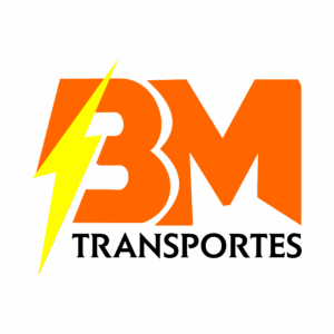 BM